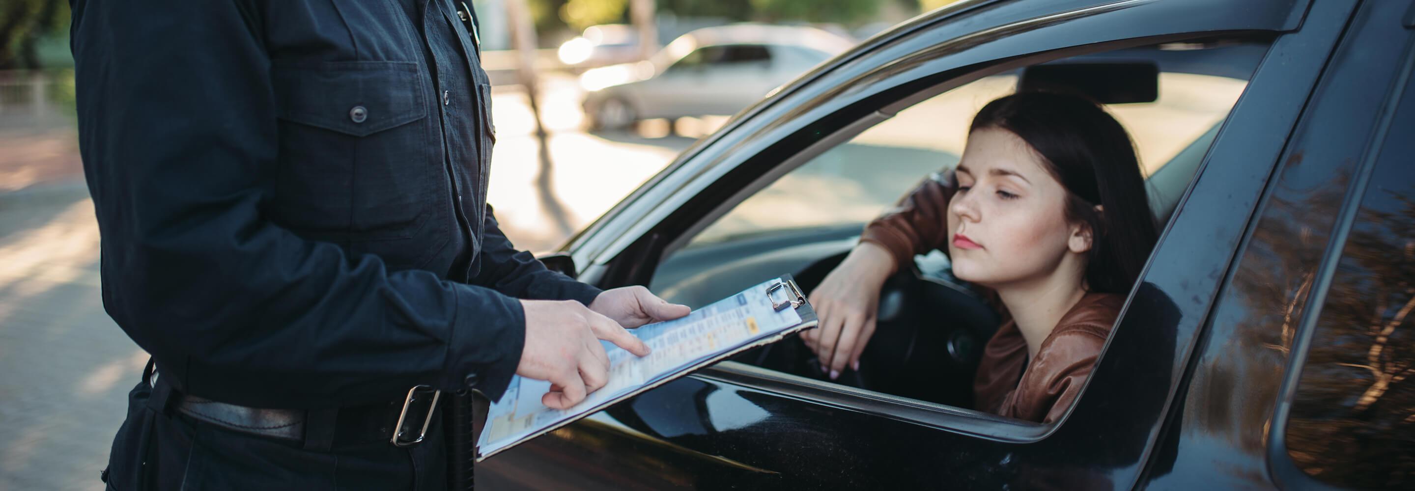 Can Police Search Your Car just from the Smell of Marijuana?