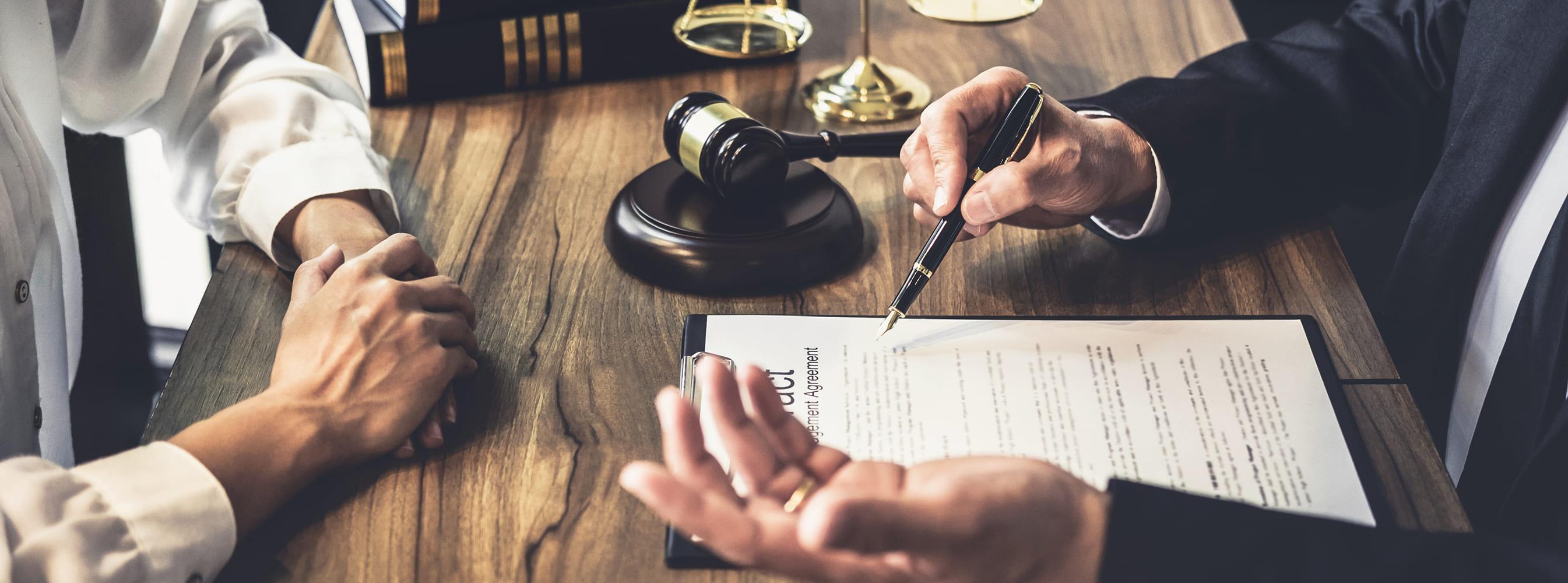 Florida Criminal Law Update 2026: New Statutes, Tougher Penalties, and What They Mean for Your Defense