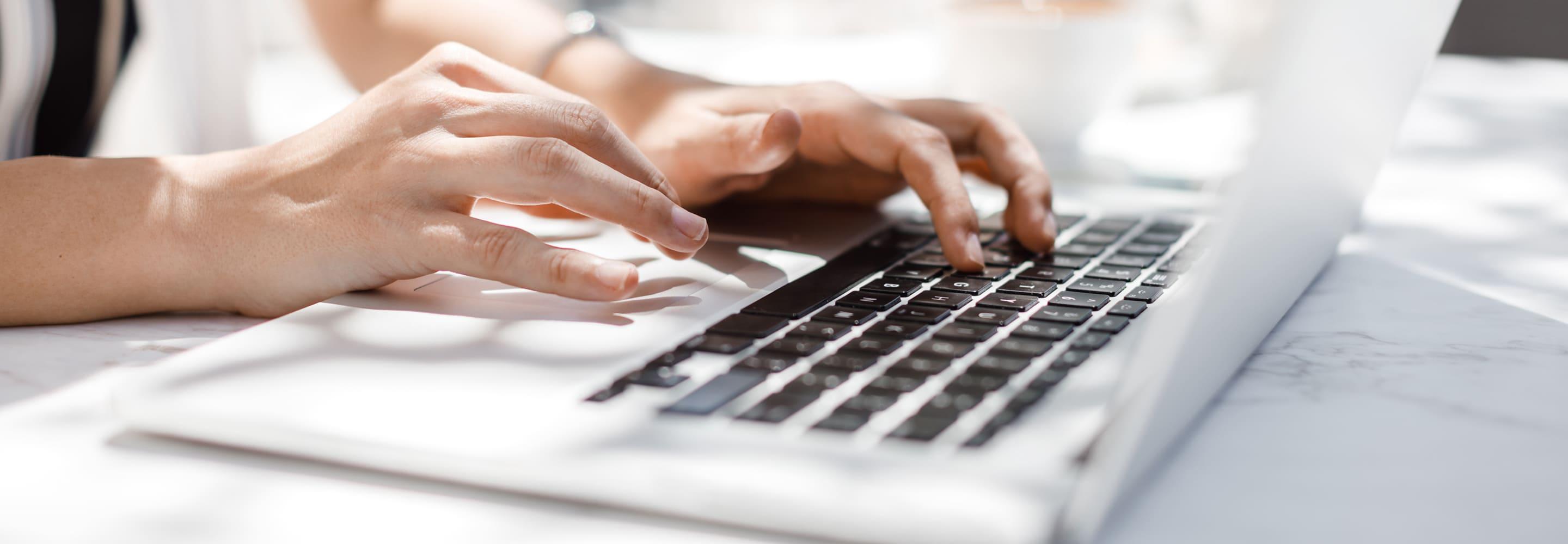 AI Chat Logs and Criminal Intent: How ChatGPT is Changing Florida Defense Law
