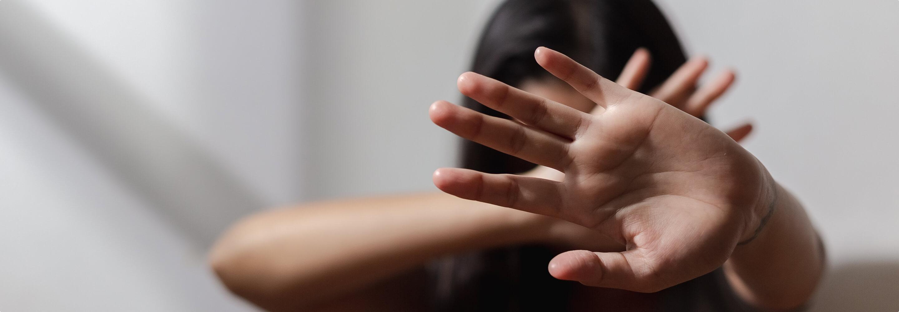 Florida’s New Domestic Violence Law (HB 277): What You Need to Know