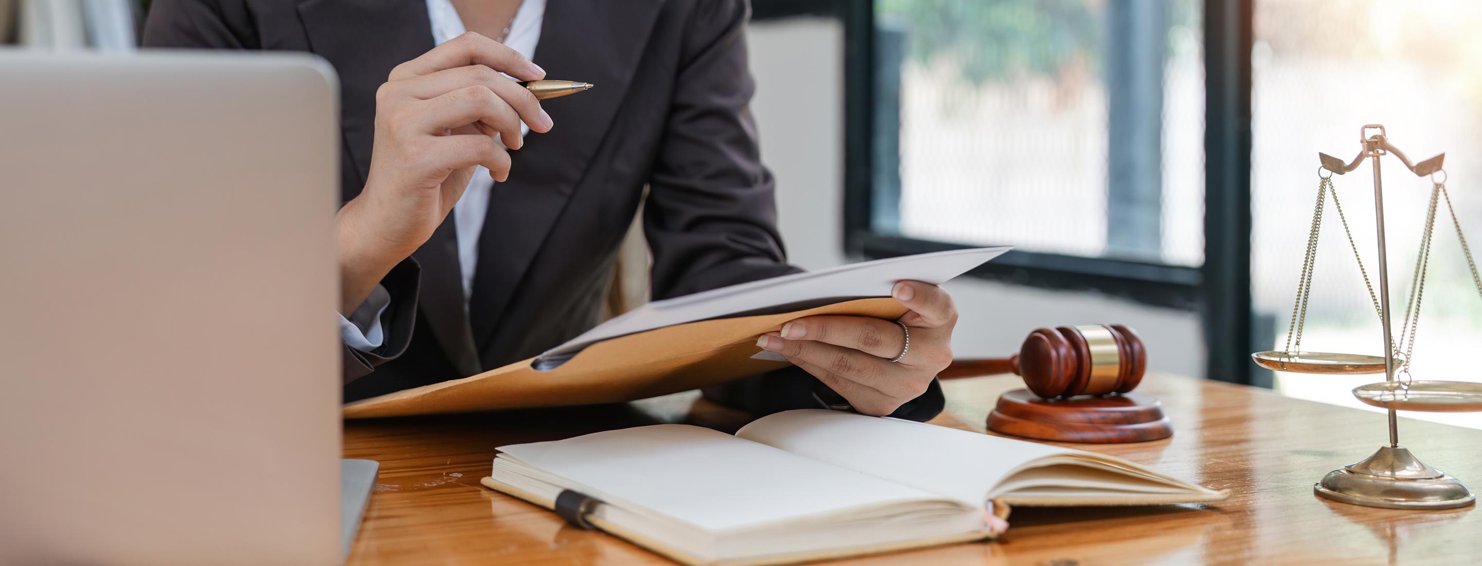 Understanding the Uniform Bond Schedule in Pasco County