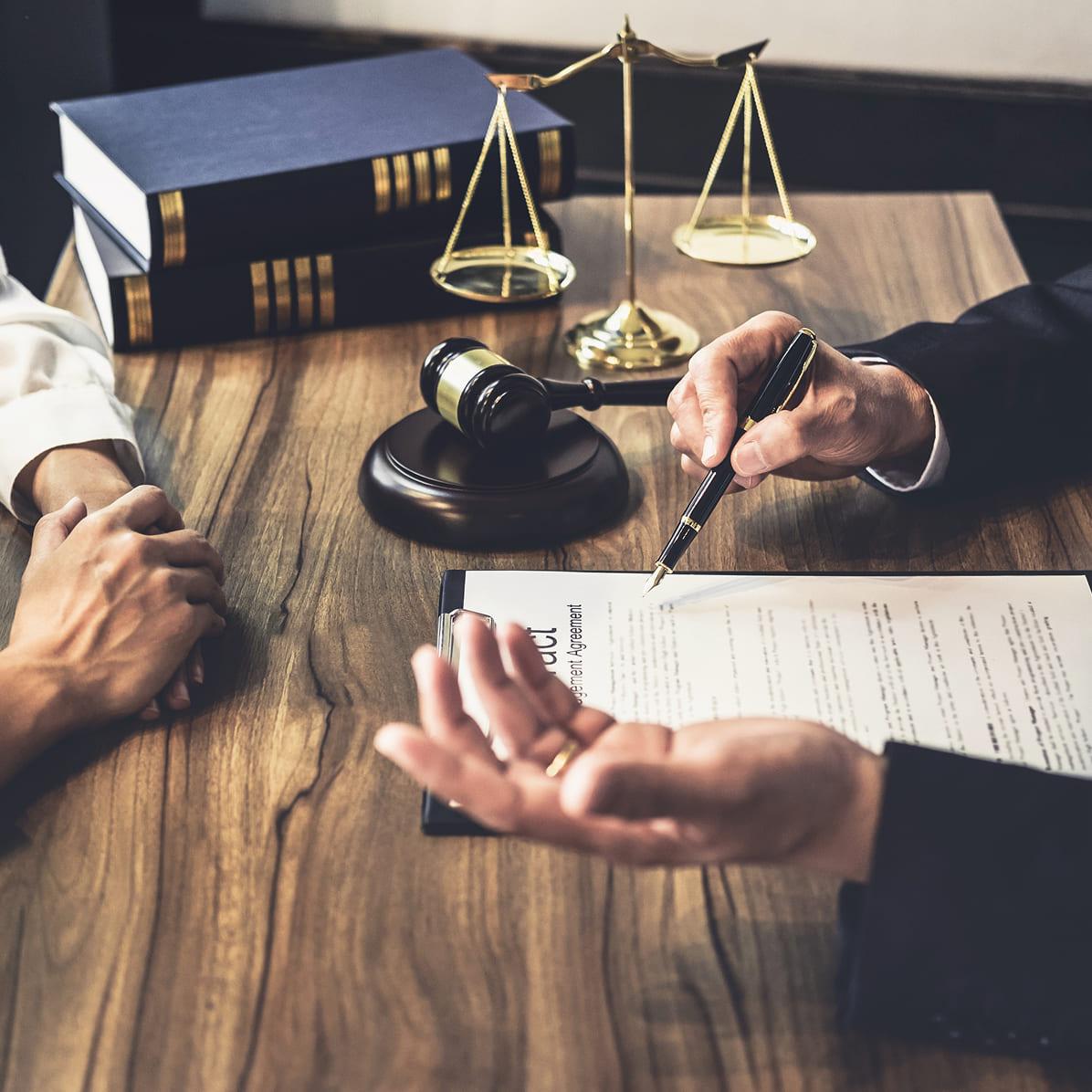 Florida Criminal Law Update 2026: New Statutes, Tougher Penalties, and What They Mean for Your Defense