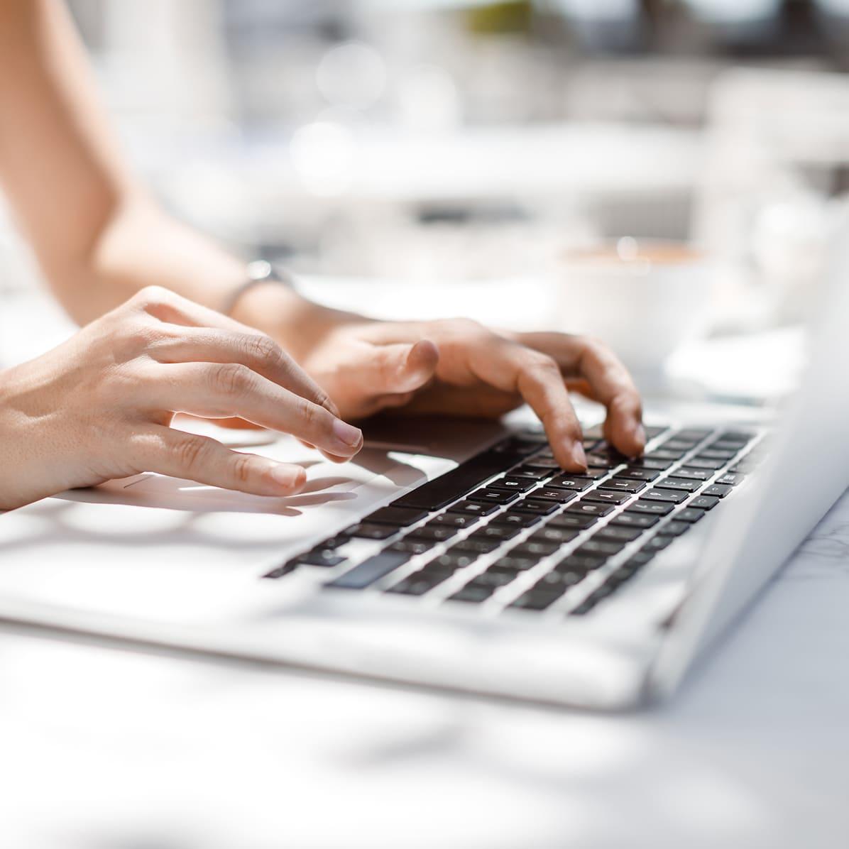 AI Chat Logs and Criminal Intent: How ChatGPT is Changing Florida Defense Law