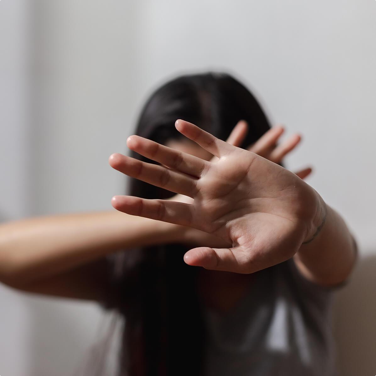 Florida’s New Domestic Violence Law (HB 277): What You Need to Know