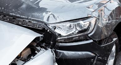 Steps to Take If You’re Facing DUI Charges