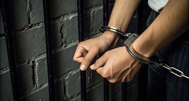 How a Criminal Record Can Impact Your Future