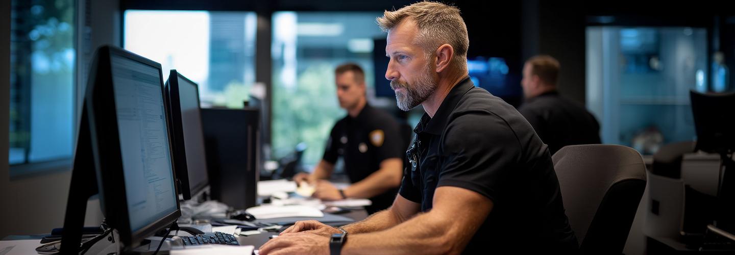 Hillsborough County Sheriff’s Office is Now Using Artificial Intelligence. What does this mean moving forward?