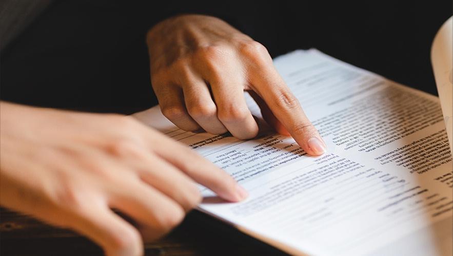 Sealing vs. Expungement in Florida: What’s the Difference?