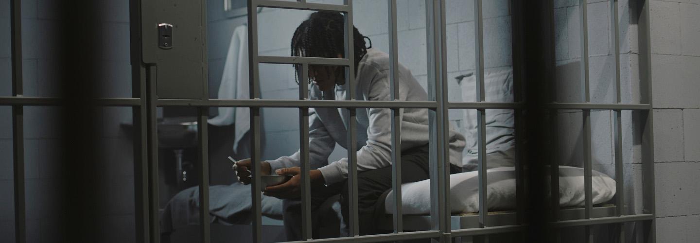 What Happens After a Child is Arrested in Florida?