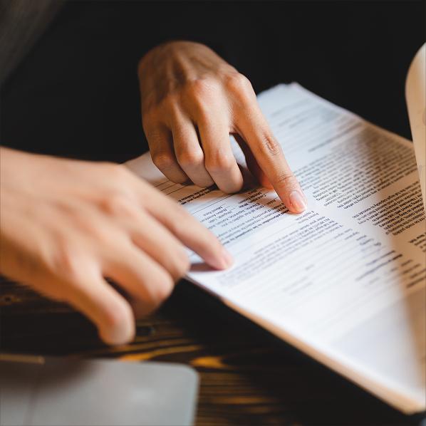 Sealing vs. Expungement in Florida: What’s the Difference?